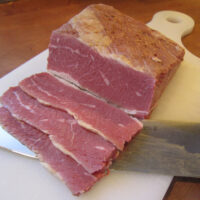 corned-beef
