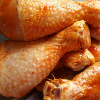 drumstick2