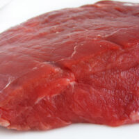 flank-steak