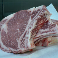 ribeye