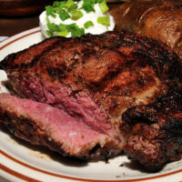 ribeye2
