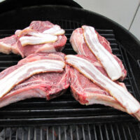 ribeyes-and-bacon