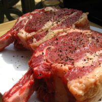ribs-of-beef