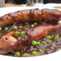 sausage2