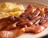 baconmockup-200-160